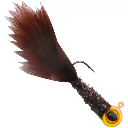  - Jigs - 6417512542883 - 0