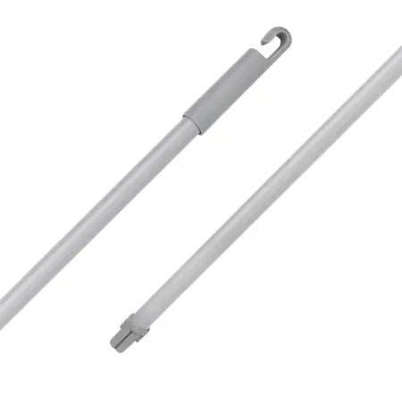 Sini Glasfiberstang 140cm - Aksel - 6423800034022 - 0