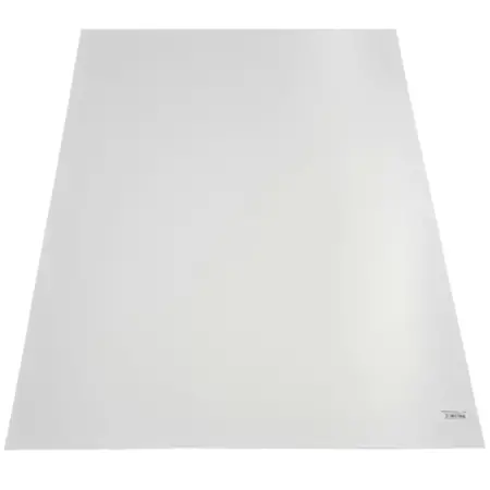 Stålplade 3mm 1200x800mm - Stålplader - 6430070621012 - 0