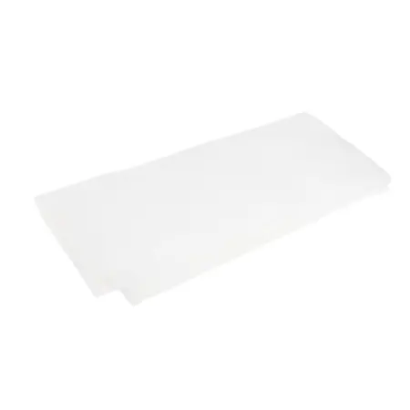 Tasfilter 500x1000mm ISO Coarse (G3/G4) - Ventilationsfilter - 6430078970402 - 0