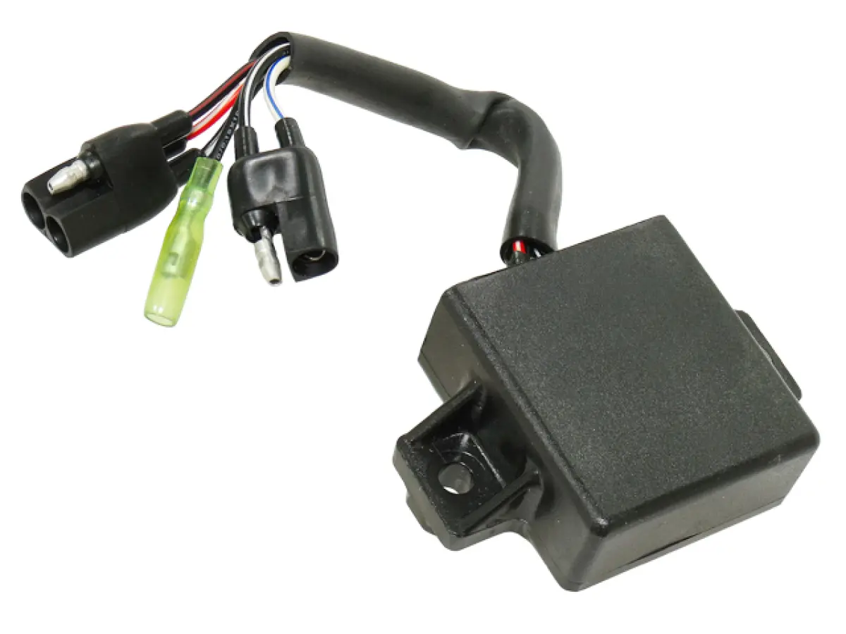 CDI-enhed Arctic Cat Sno-X -  - 6438235029680 - 0