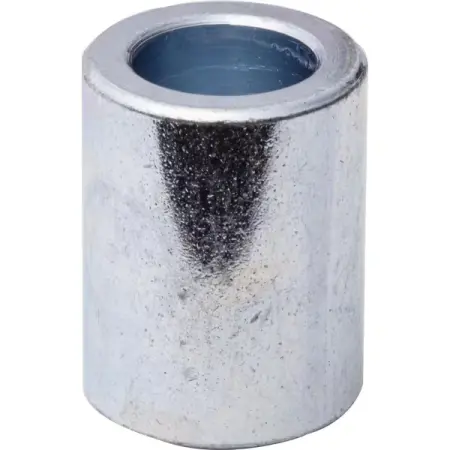  - Motorsav universelle dele - 7313323072580 - 1