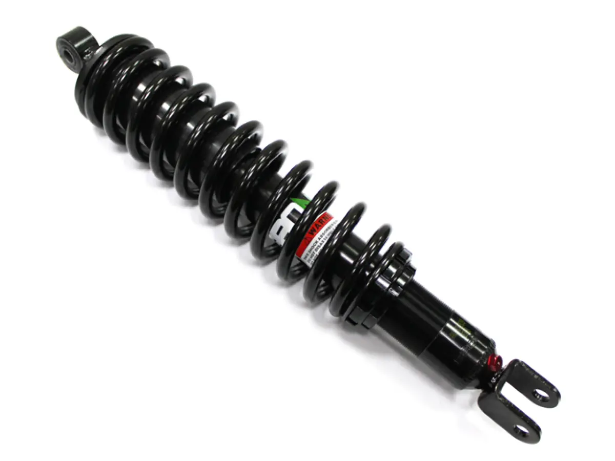 Stötdämpare Bronco Honda TRX Rincon 680 2006-2013 - Stötdämpare till ATV - 758891166557 - 0
