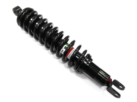 Stötdämpare Bronco Honda TRX Rincon 680 2006-2013 - Stötdämpare till ATV - 758891166557 - 0