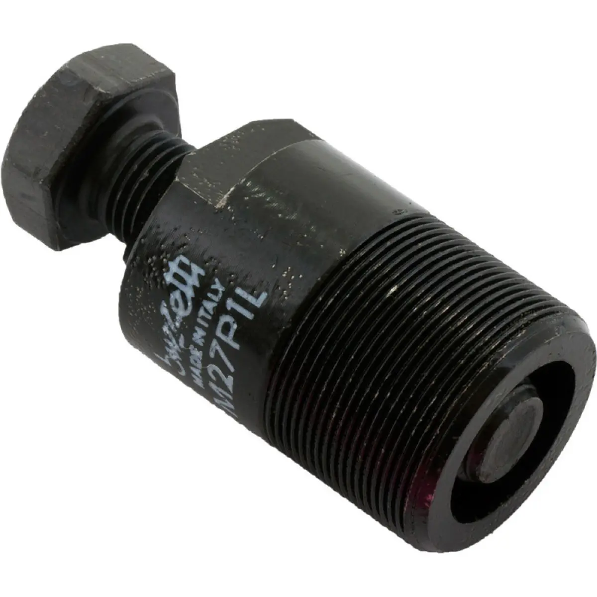 Utdragare 27x1mm vänster Suzuki PV50 magnet till - Specialverktyg - 0525001002 - 0