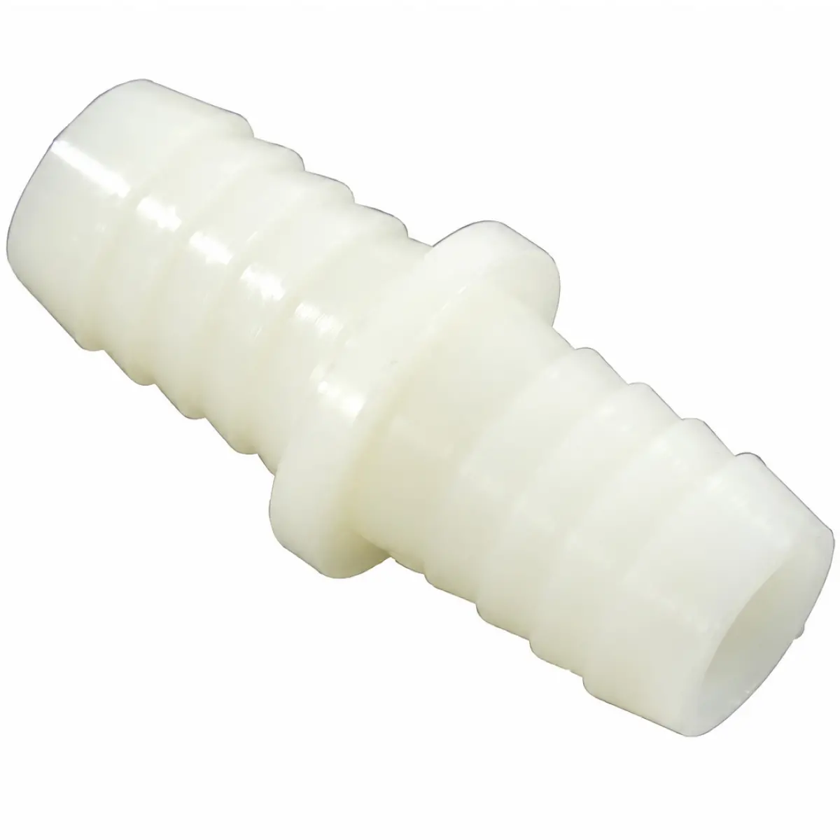 Förlängningskoppling för slang 5/8" x 5/8" - Bränslefilter och kopplingar - 33SHM580 - 0