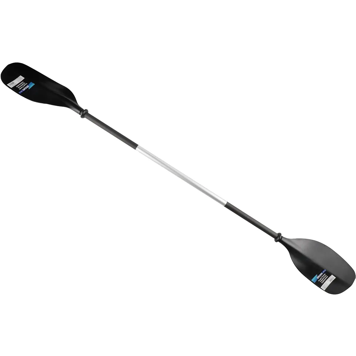 Kajakåre 210cm - Pagajer, bådkrog og beslag - 6410412283276 - 0