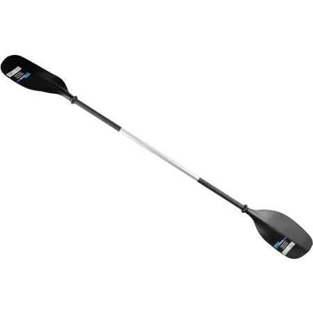 Kajakpaddel 200cm - Paddlar, båtshake och fästen - 6410412283276 - 0