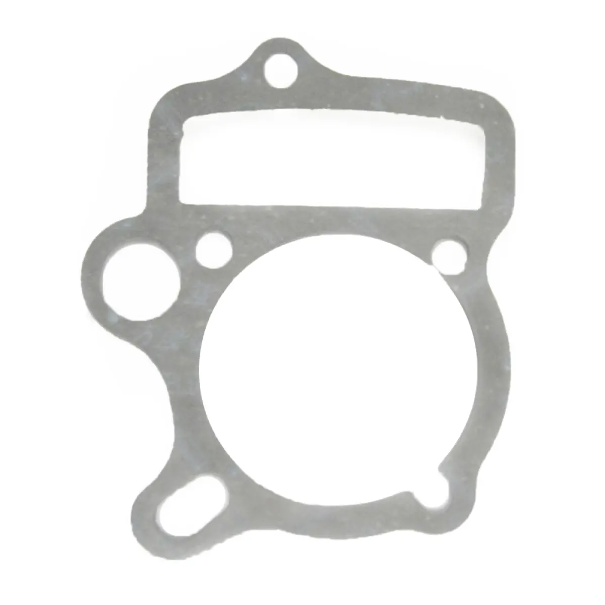 CROSSI 125cc CYLINDERPACKNING - Motorpackningar till motocross - 6419773693939 - 0