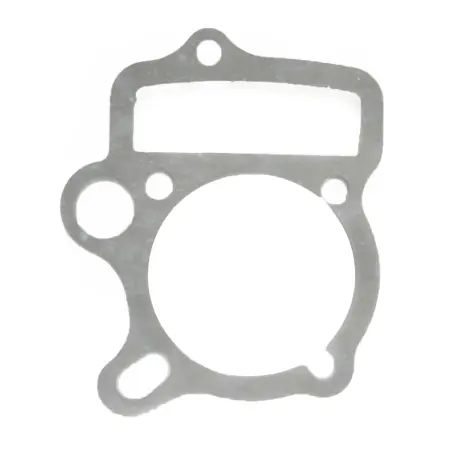 Sylinder pakning 57mm Honda Type - Motocross- og knallertmotorpakninger - 6419773693939 - 0