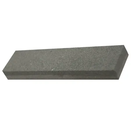 Slipsten 8" Silicon - Slipstenar - 6430032150260 - 0