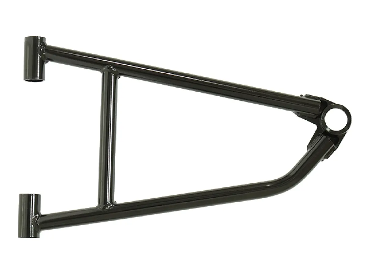 A-arms understøtter højre Polaris Sno-X -  - 6438235081725 - 0