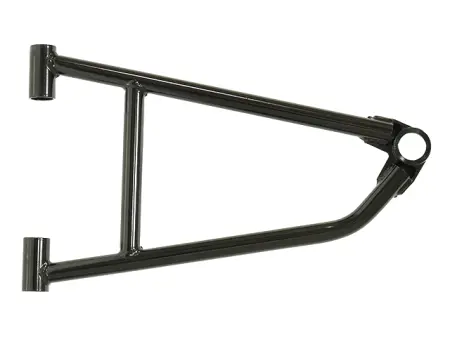 A-arms understøtter højre Polaris Sno-X -  - 6438235081725 - 0