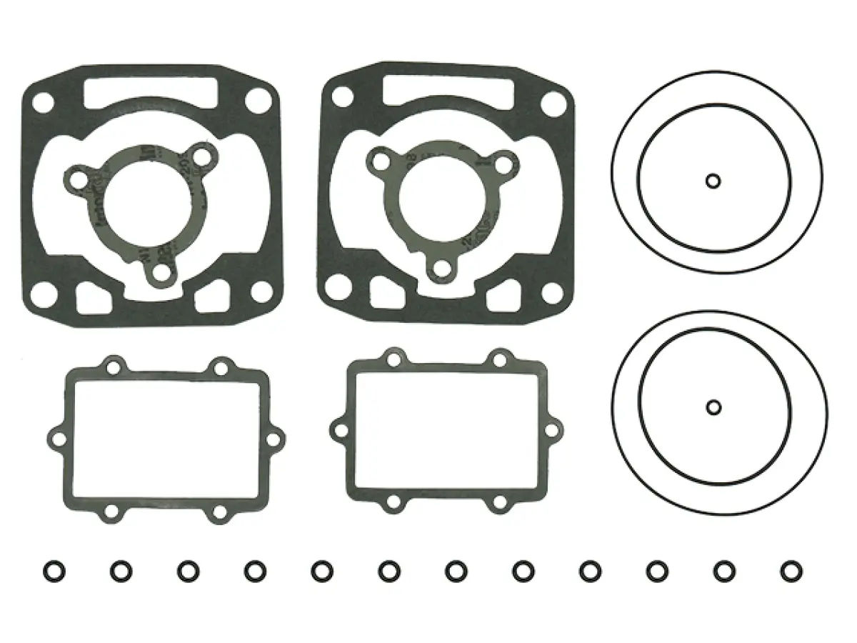 Övre packningssats Arctic Cat 500 LC. - Topptätningssatser för snöskoter - 6438235153255 - 0