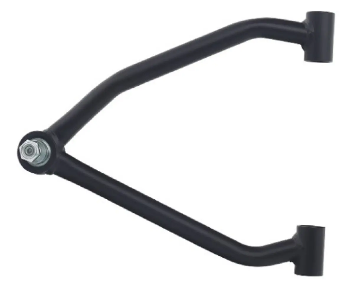 Övre stagarm Höger Polaris Axys/Matrix/Kh - Övre och nedre stödarmar för snöskoter  - 6438235208993 - 0