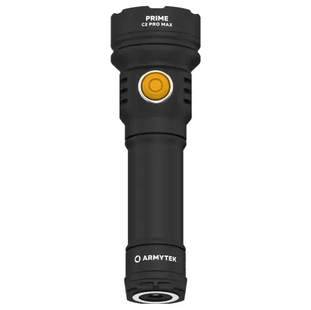 Ficklampa Prime C2 Pro Max 4000 lm - Ficklampor och handlampor - 6957713003931 - 0