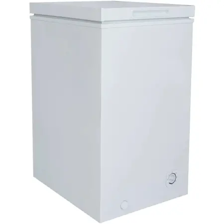 Nova 78L frysbox 12V/24V kompressor - Gasolkylskåp och 12V kylskåp - 7028640118247 - 1