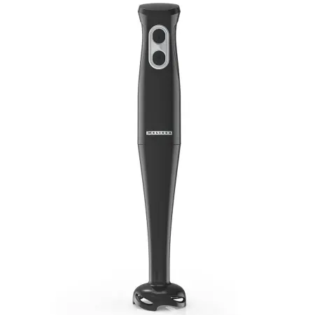  - Elvispar och blenders - 8711902089964 - 0