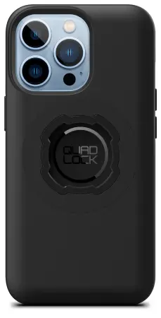 Quad Lock MAG Fodral - iPhone 13 Pro - Quad Lock mobilskal - 9348943022071 - 0