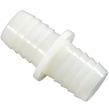  - Bränslefilter och kopplingar - 33SHM340 - 0