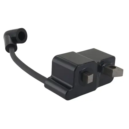 Sytytyspule Husqvarna/Jonsered 435-450 - Plæneklipper statorer, tændspoler - 3582321844664 - 0