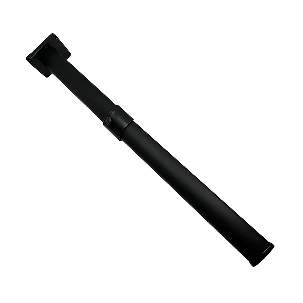 Bordben 67,5 cm foldbart - Campingbord og campingstole - 4255683300039 - 0