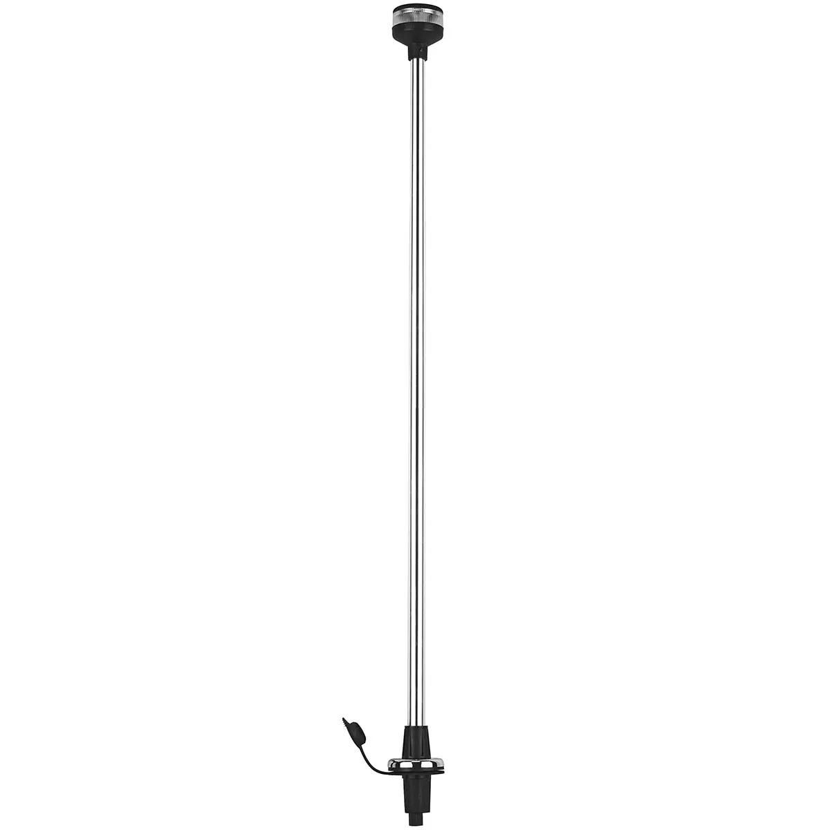 Topplanterna LED 12V 60cm 360 - Lanternor och navigationsljus för båtar - 4710587826622 - 0