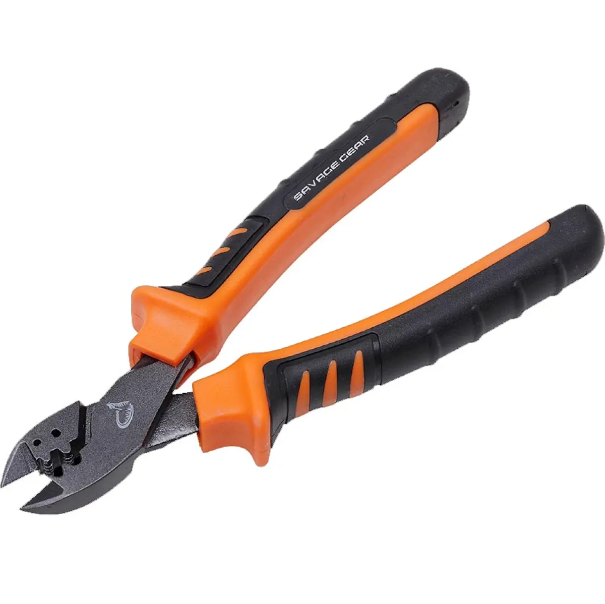 Fisketang 16 cm Savage Gear - Tilbehør til fiskeren - 5706301718921 - 0