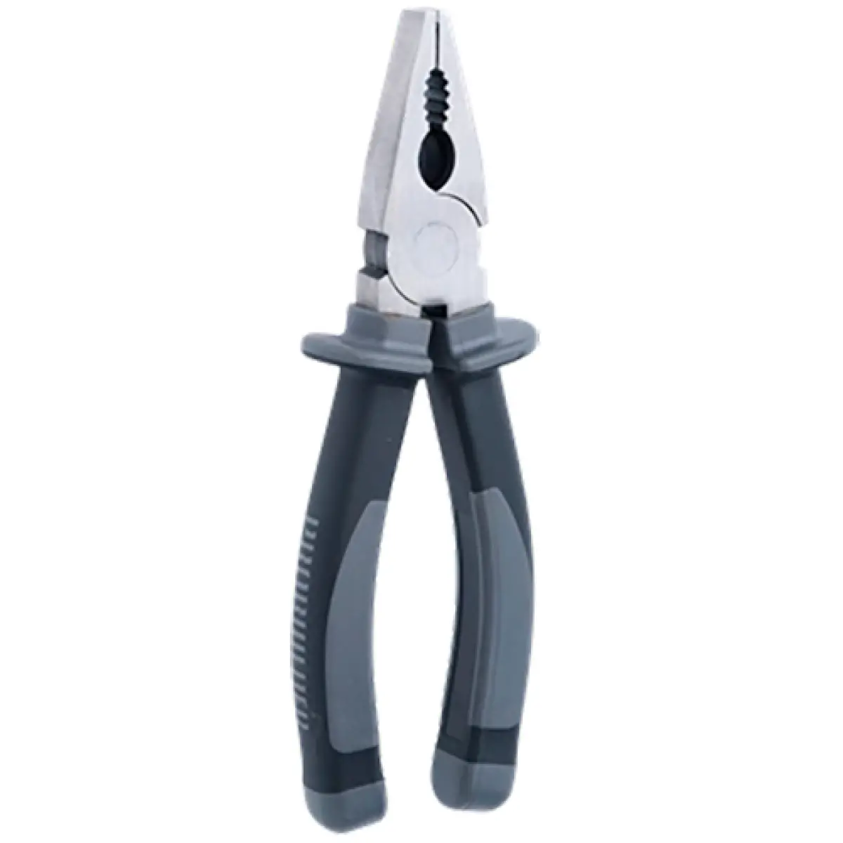 Probuilder Multiverktygssax 180 mm - Avbitartång - 5714988037204 - 0