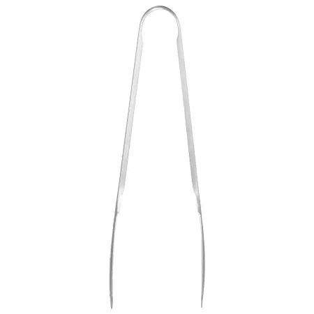 Kökstång Gastro 23 cm Maku - Stekspadar, kökstånger och köttklubbor - 6410416139548 - 1