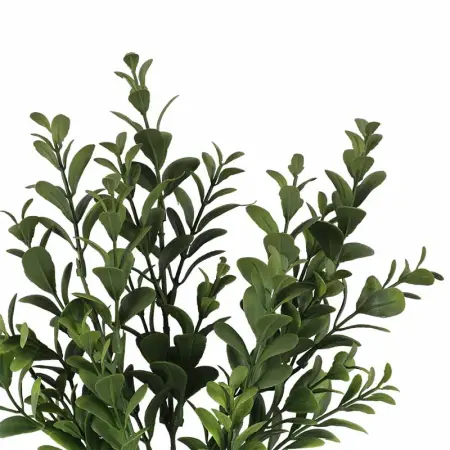 Blaebærgren 34 cm - julepynt - 6410416391632 - 1