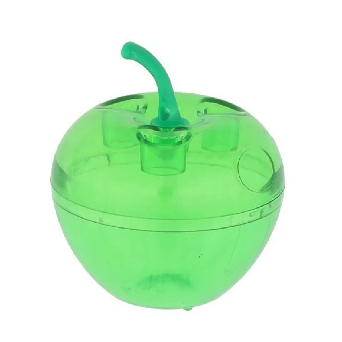Fruktflugefälla Äpple 6x6,5 cm - Insektsfällor och insektsmedel - 6410416510002 - 0