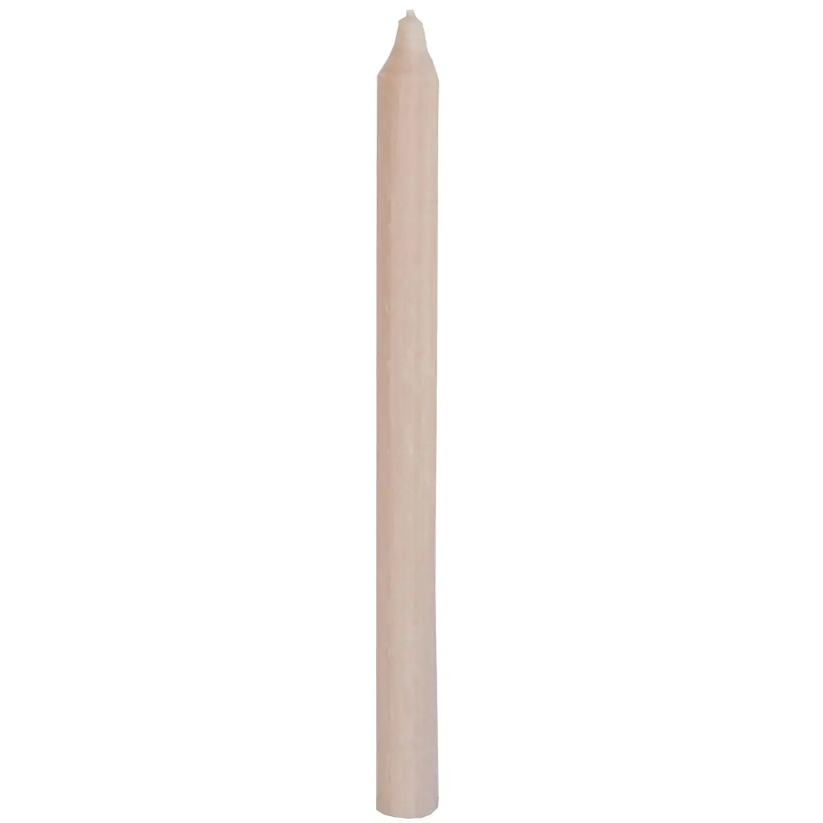 KRONLJUS 29cm LJUS BEIGE - Bordsljus - 6416906774626 - 0