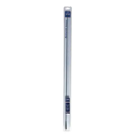 M+ piskantenn glasfiber 790mm - Bilantenner och antenntillbehör - 6419121120452 - 1