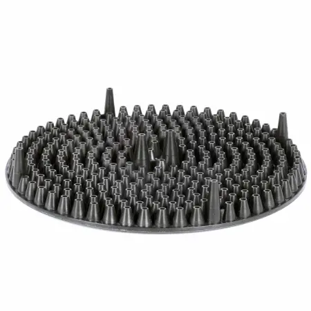 Sandudskiller King Carthur DirtCone 1 stk - Andre bilplejeprodukter - 6430042687602 - 1