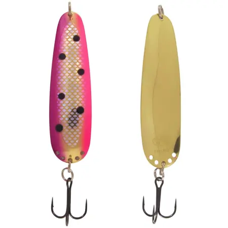 Tiura Isotiura 490 G - Tiura laxdrag - 6430077903715 - 0