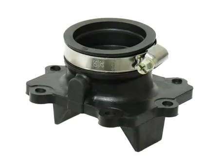 Forgasflang Arctic Cat EXT, Pantera. -  - 6438235036336 - 0