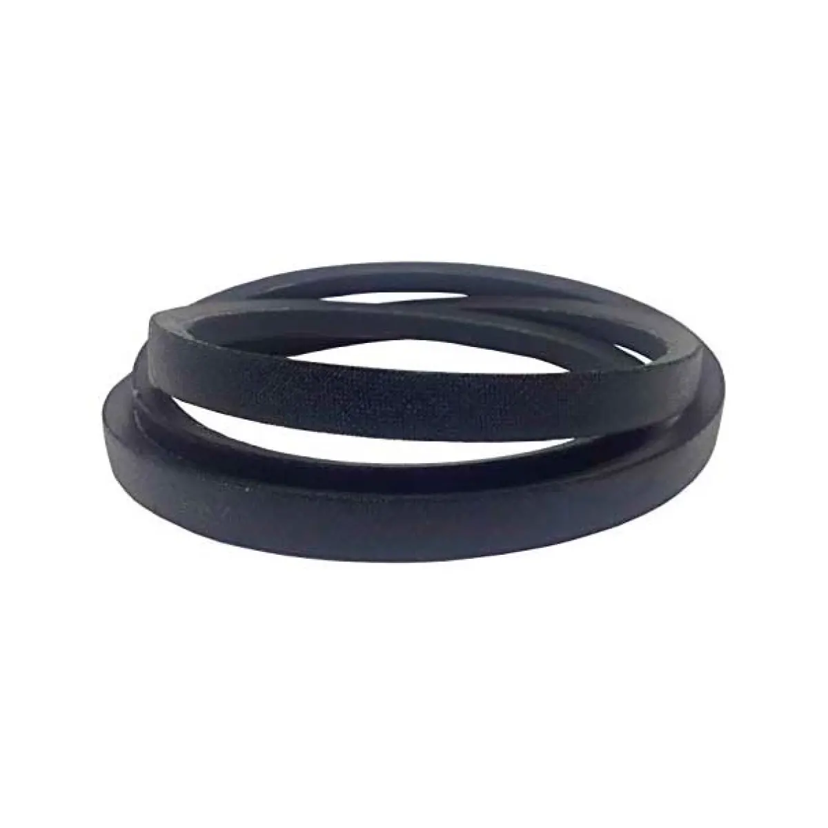 REM 1/2" (12,7 mm) LÄNGD 1148 mm översätts till danska som: REM 1/2" (12,7 mm) LÆNGDE 1148 mm. - Splitter dele og reservedele - 6438471025149 - 0