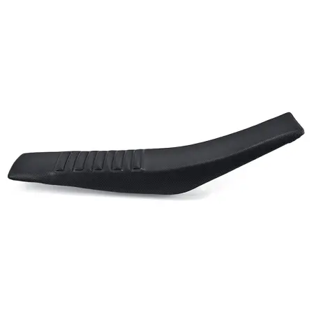 Penkstel Factory Black KTM - Motocross- og knallertbænke - 6438471285819 - 0