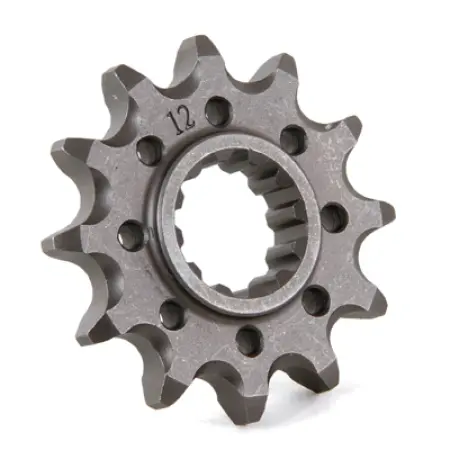 Framtanddrev KTM85SX/TC85 -15T- - Crossin ja mopon kytkimen osat - 6438471309591 - 0