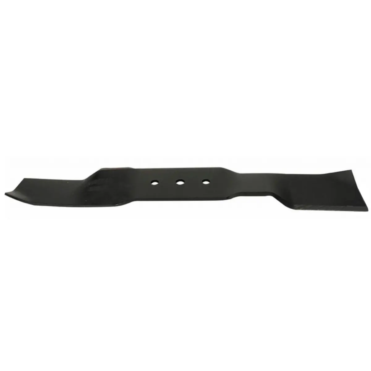 Plæneklipperklinge Eurogarden 43cm - Plæneklipperknive - 3582329979689 - 0