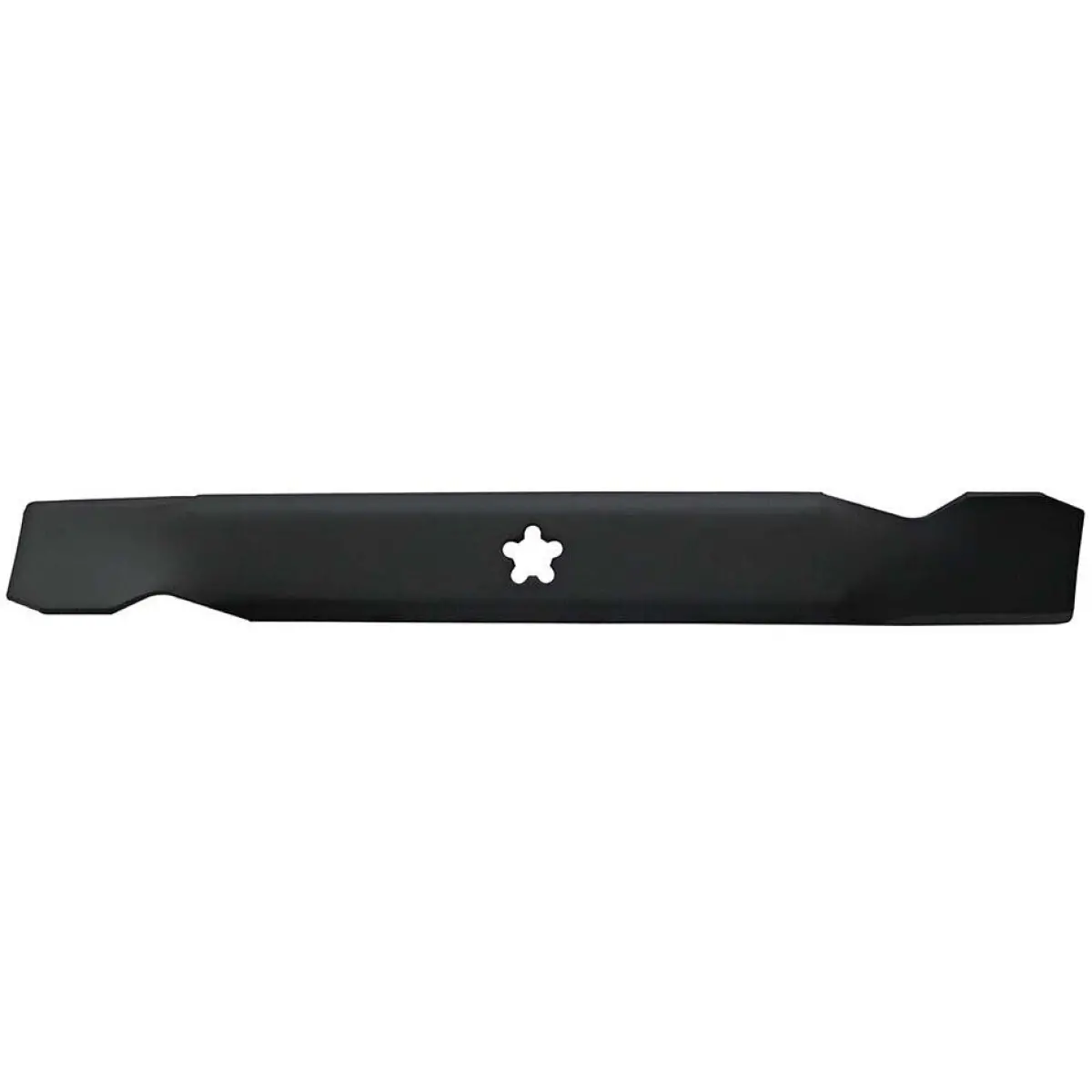 Klipperkniv til plæneklipper E-LUX 36" 46,1cm - Plæneklipperknive - 5400182610472 - 0