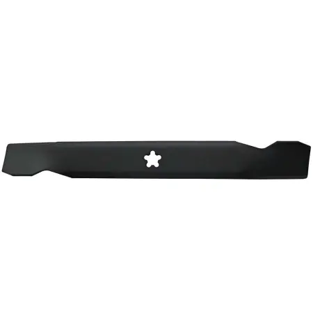 Gräsklippare kniv E-LUX 36