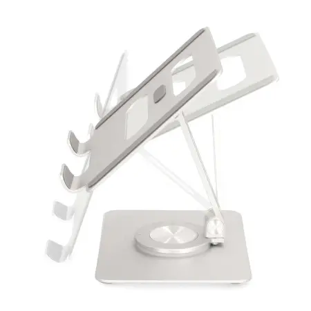 TV-bordsstativ justerbar - TV-stativ - 5412810451722 - 1