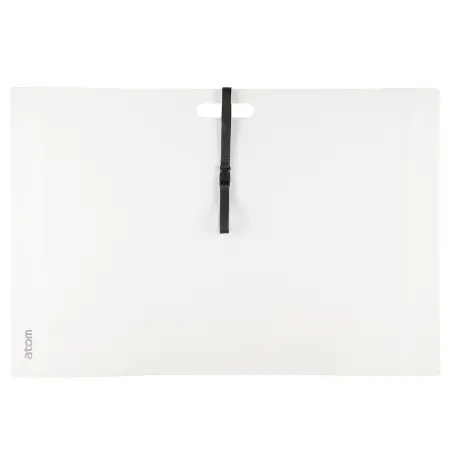 Avfyrningsplatta 120x80 cm - Ishockeymål och hockeytillbehör för spel och  - 6410416251820 - 0