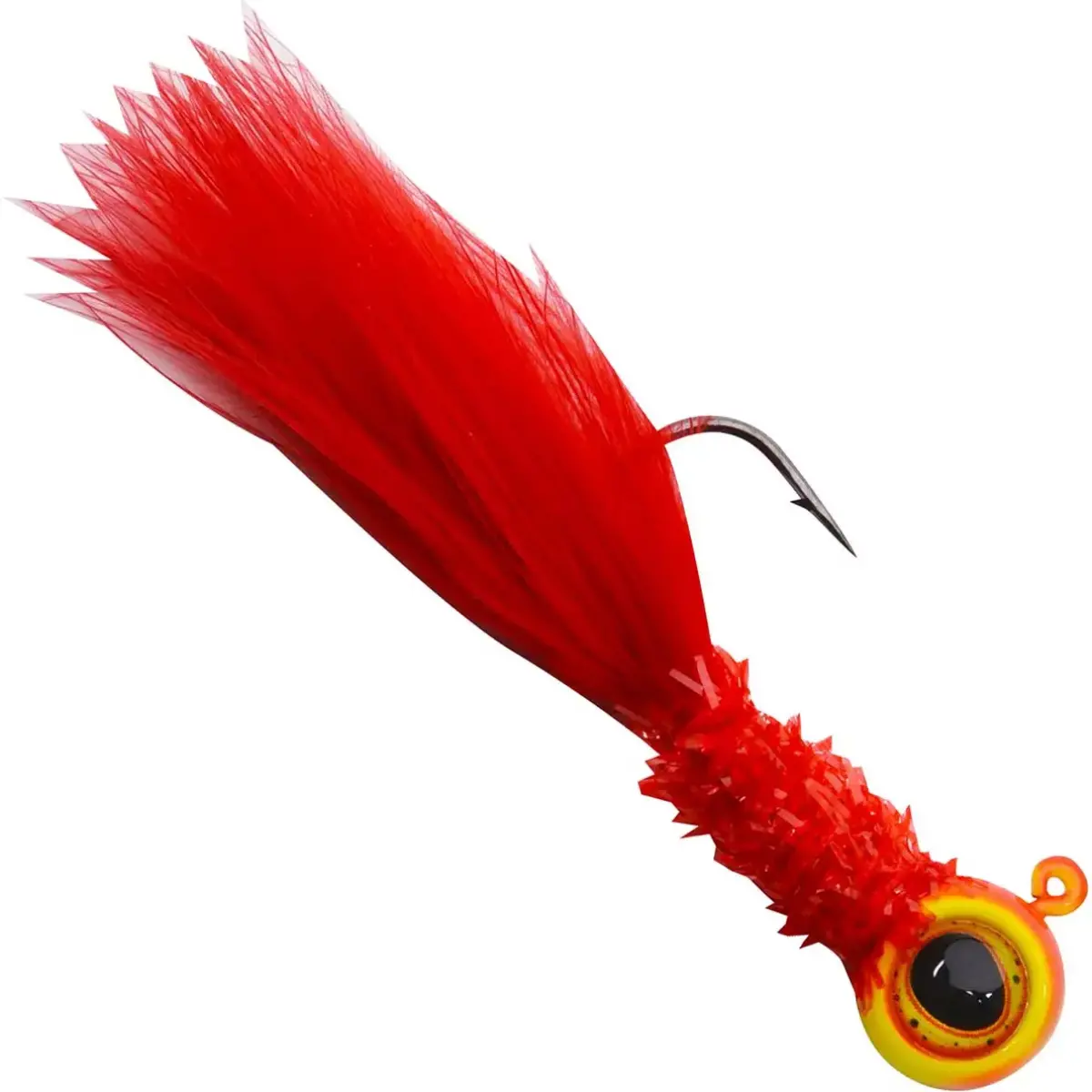 - Spinner - 6417512542845 - 0