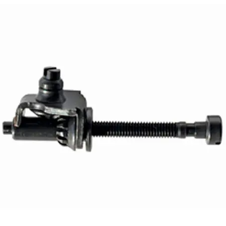 Greentek kædestrammer Husqvarna 345-346 - Motorsavskæder - 6438131017163 - 0