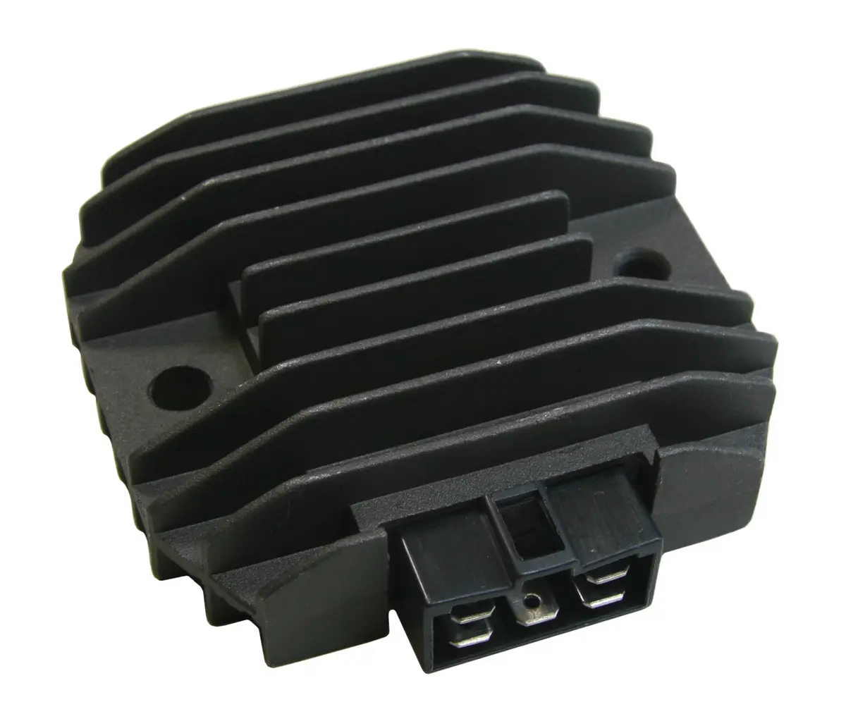 Justerbart spændingsregulator Sno-X Yamaha -  - 6438235030037 - 0
