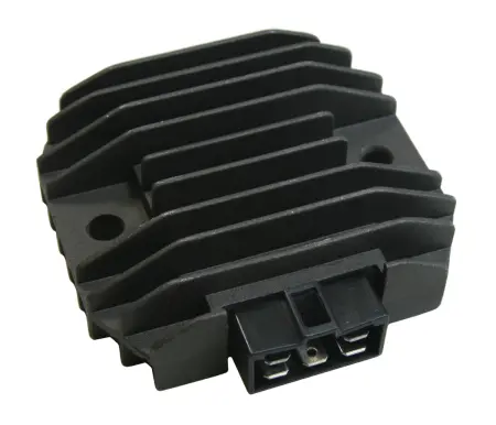 Justerbart spændingsregulator Sno-X Yamaha -  - 6438235030037 - 0