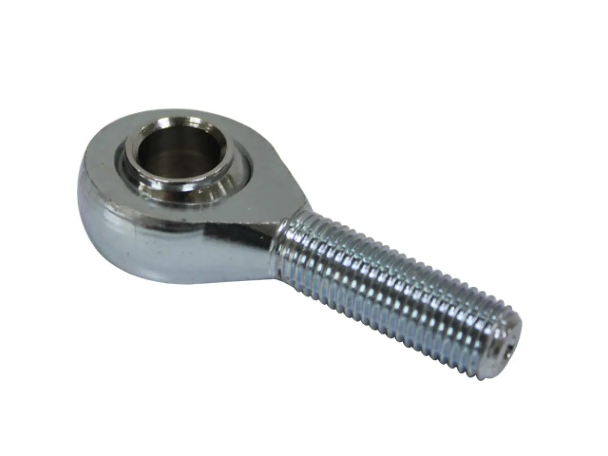 Ratstangens spids Polaris Sno-X -  - 6438235038828 - 0